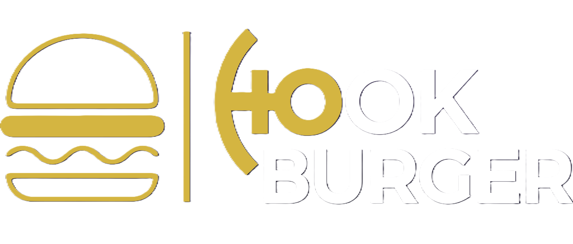 Hook Burger